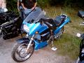 10gpz-jblbest-006.jpg