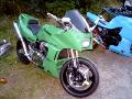 10gpz-jblbest-007.jpg