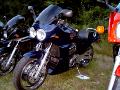 10gpz-jblbest-008.jpg