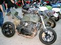 10gpz-jblbest-011.jpg