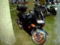 10gpz-jblbest-016.jpg