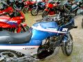 10gpz-jblbest-020.jpg