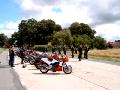 10gpz-jblbest-028.jpg