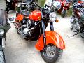 10gpz-jblbest-037.jpg