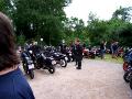 10gpz-knight-005.jpg