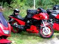 10gpz-knight-016.jpg
