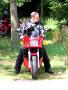 10gpz-knight-021.jpg