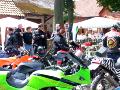 10gpz-knight-022.jpg