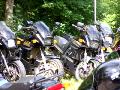 10gpz-knight-023.jpg