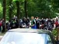 10gpz-knight-024.jpg