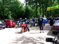 10gpz-knight-027.jpg