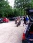 10gpz-knight-029.jpg