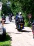 10gpz-knight-031.jpg