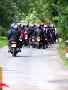 10gpz-knight-034.jpg