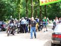 10gpz-knight-039.jpg
