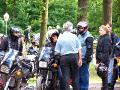 10gpz-knight-040.jpg