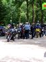 10gpz-knight-041.jpg