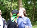 10gpz-knight-050.jpg