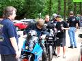 10gpz-knight-055.jpg