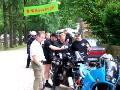 10gpz-knight-056.jpg
