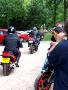 10gpz-knight-067.jpg