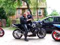 10gpz-knight-068.jpg