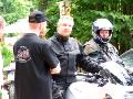 10gpz-knight-069.jpg
