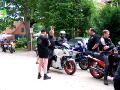 10gpz-knight-070.jpg