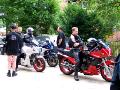 10gpz-knight-071.jpg