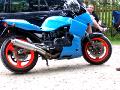 10gpz-knight-072.jpg