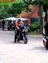 10gpz-knight-073.jpg