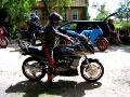 10gpz-knight-074.jpg