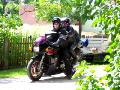 10gpz-knight-075.jpg