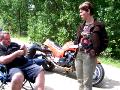 10gpz-knight-080.jpg