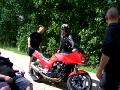 10gpz-knight-085.jpg