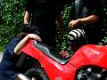10gpz-knight-086.jpg