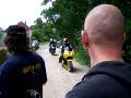 10gpz-knight-088.jpg