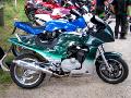 10gpz-knight-089.jpg