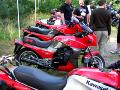 10gpz-knight-090.jpg