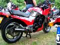 10gpz-knight-091.jpg