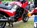 10gpz-knight-092.jpg