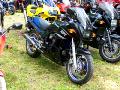 10gpz-knight-094.jpg