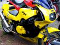 10gpz-knight-097.jpg