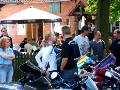 10gpz-knight-105.jpg