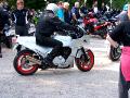 10gpz-knight-107.jpg
