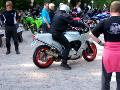 10gpz-knight-108.jpg
