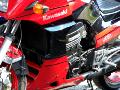 10gpz-knight-109.jpg