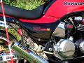 10gpz-knight-110.jpg