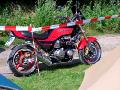 10gpz-knight-111.jpg