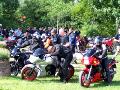 10gpz-knight-114.jpg